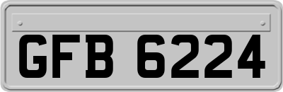 GFB6224