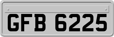 GFB6225