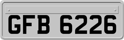 GFB6226