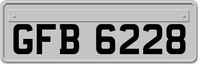 GFB6228