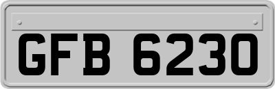 GFB6230