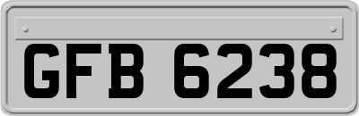 GFB6238