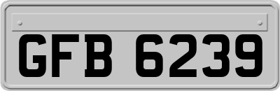 GFB6239