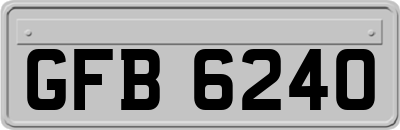 GFB6240
