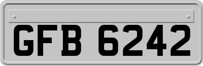 GFB6242