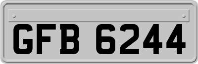 GFB6244
