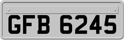 GFB6245