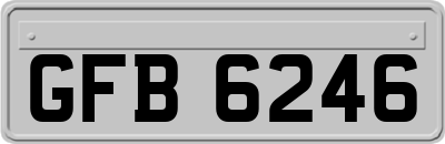GFB6246