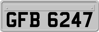 GFB6247