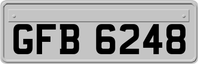 GFB6248
