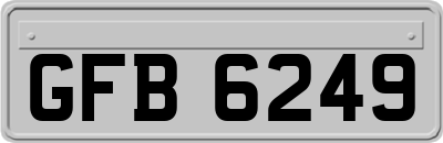 GFB6249