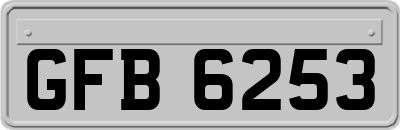GFB6253