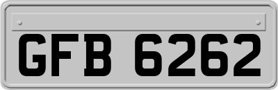 GFB6262