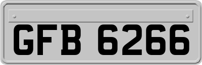 GFB6266