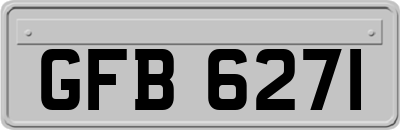 GFB6271