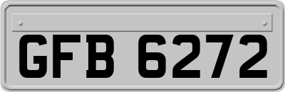 GFB6272