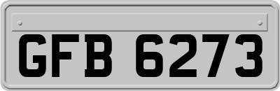 GFB6273