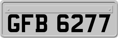 GFB6277