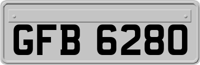 GFB6280