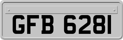 GFB6281