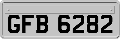GFB6282
