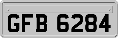 GFB6284