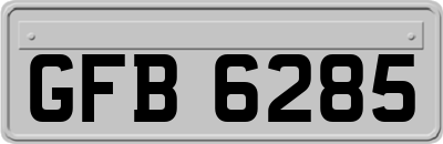 GFB6285
