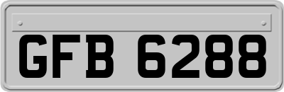 GFB6288