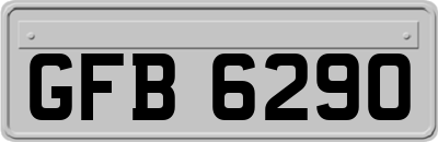 GFB6290
