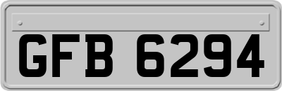 GFB6294