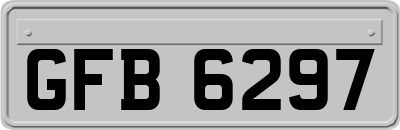 GFB6297