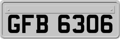 GFB6306