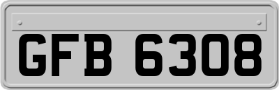 GFB6308