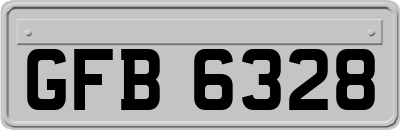 GFB6328