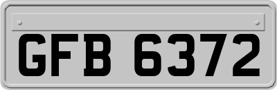 GFB6372