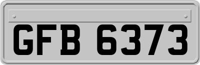 GFB6373