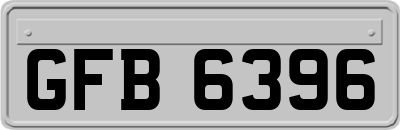 GFB6396
