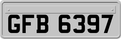 GFB6397