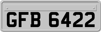 GFB6422
