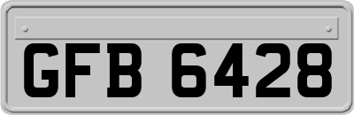 GFB6428