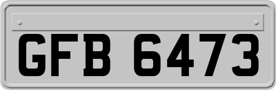 GFB6473