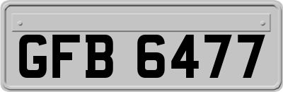 GFB6477