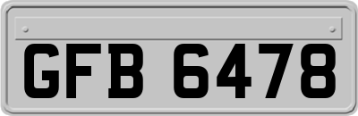 GFB6478