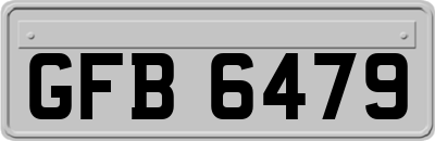 GFB6479