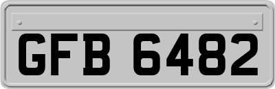 GFB6482