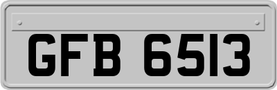 GFB6513