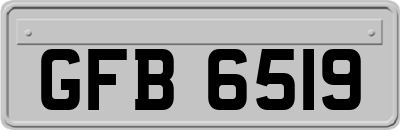 GFB6519