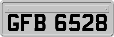 GFB6528