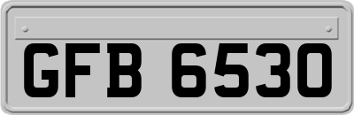 GFB6530