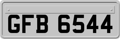 GFB6544